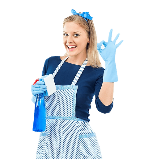 Avalanche Cleaning and Janitorial LLC