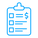 Customize Your Cleaning Plan