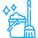 Enjoy a Spotless Space