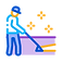 Carpet Cleaning