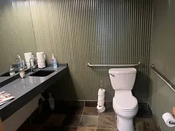 Cleaning project by Avalanche Cleaning and Janitorial