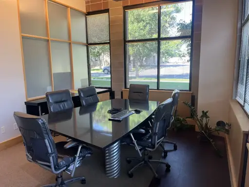 Cleaning project by Avalanche Cleaning and Janitorial