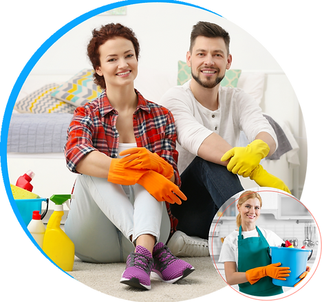 about Avalanche Cleaning and Janitorial LLC